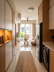 Viento (D14), Apartment #633365511